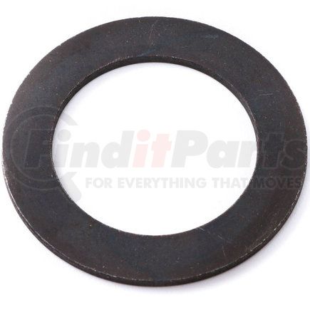 PACCAR 1229T1736 Washer - Round
