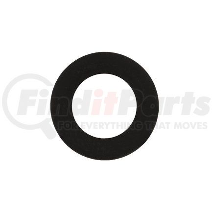 Paccar 1229E4139 Washer - Round
