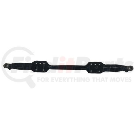 Paccar 3100G8691 Beam Axle - Center