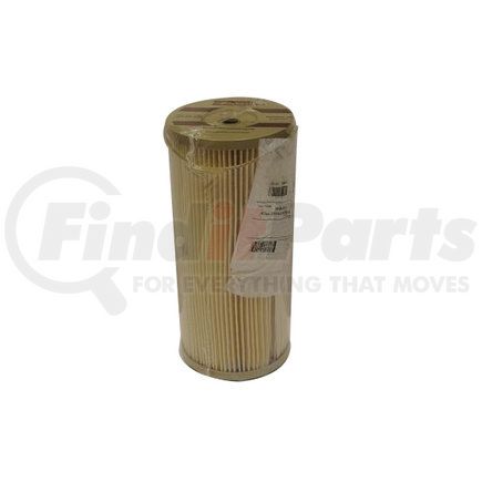 Paccar 2020V2 Fuel Water Separator Filter