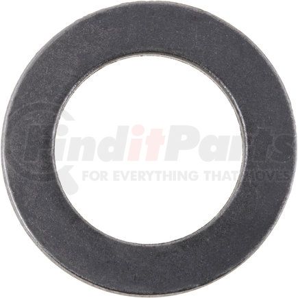 Paccar 004327 Washer - Flat