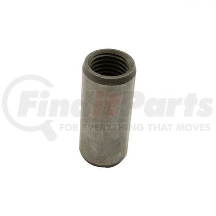 Bushings