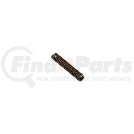 Paccar 14897 Manual Transmission Synchro Spring