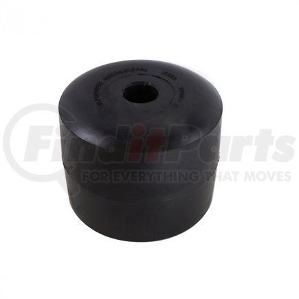 Paccar 15002CS1 Suspension Bump Stop - Rubber