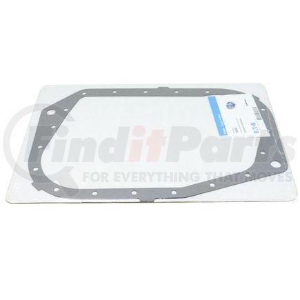 PACCAR 14335 Manual Transmission Cover Gasket