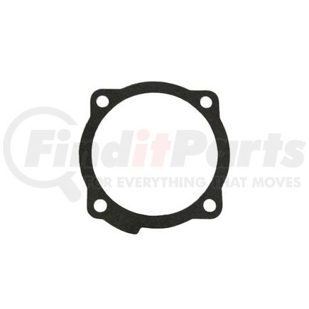 Paccar 14347 Transfer Case Gasket