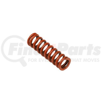 Paccar 15918 Manual Transmission Synchro Spring