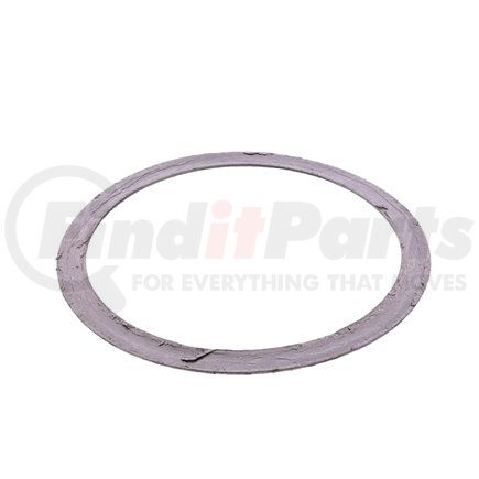 Paccar 19593JCB Turbocharger Gasket