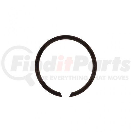 Paccar 19198 Retaining Ring