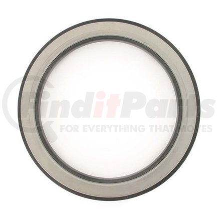 Paccar 43761XT Xtreme Wheel Seal