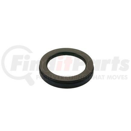 Paccar 46300 Trailer Axle Oil Seal - Scotseal Plus XL, For use with Dana Spicer, Rockwell, Eaton, Standard Forge