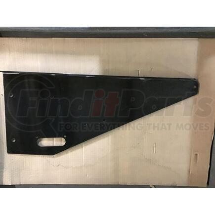 Navistar 3517719C1 Battery Box Bracket