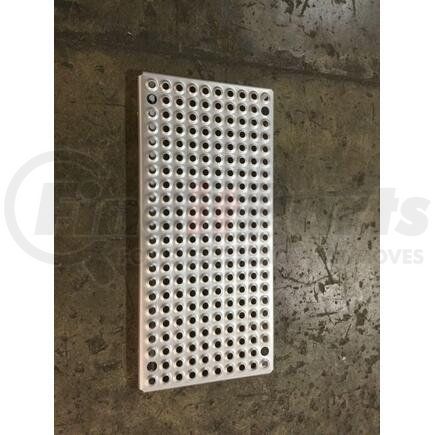 Navistar 2010814C1 Deck Plate