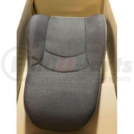 Navistar 2509556C92 Seat Back Cushion