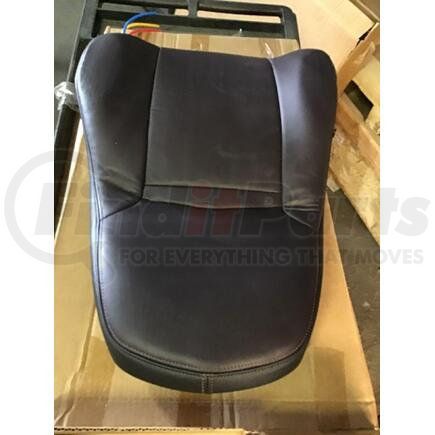 Navistar 2516516C91 Seat Cushion Assembly