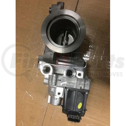 Navistar 2517625C92 VALVE