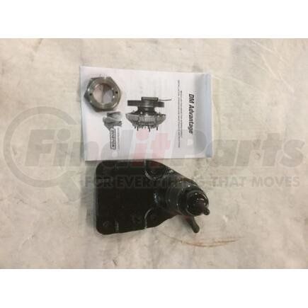 Horton HOR994976 PART