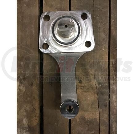 Navistar 2603959C1 Steering Arm