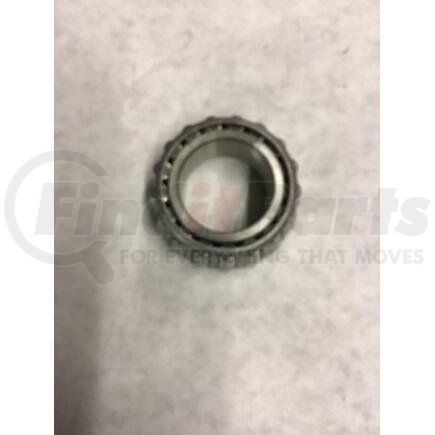 FEDERAL-MOGUL CR2788A Tapered Roller Bearing