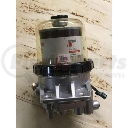 Navistar 4037488C92 Fuel Water Separator Filter