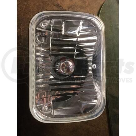 Multi-Purpose Plug