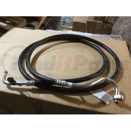 Navistar 3591774C91 A/C Hose