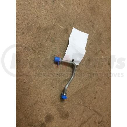 Navistar 578962C1 ABS Hydraulic Piping Tube