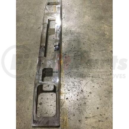 Navistar 3898235C2 Bumper