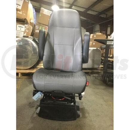 Navistar 4119758C91 Seat