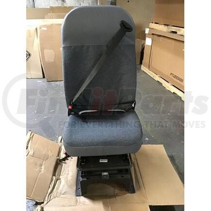 Navistar 2221002C92 INTERNATIONAL SEAT, DRVR NATL D