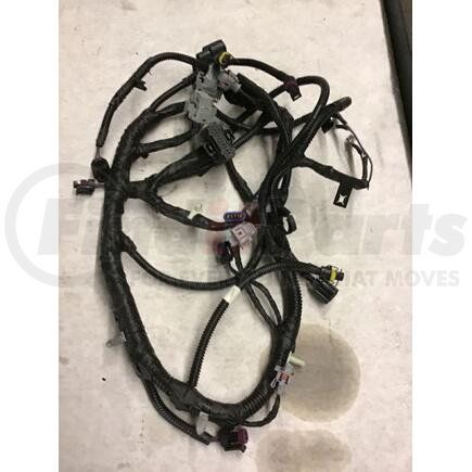 Navistar 2509276C93 Engine Wiring Harness