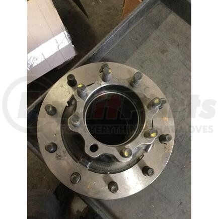 Navistar 3531720C91 Wheel Hub