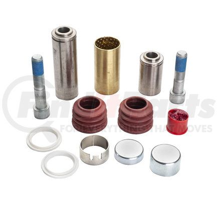 HALDEX RDB803114K Bendix ADB22 Guide Pin Kit