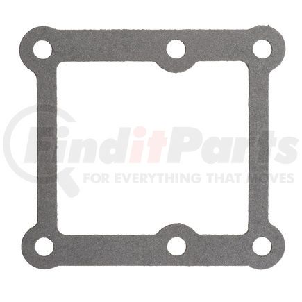 Haldex 102368DB + Cross Reference - Air Brake Compressor Gasket Kit ...