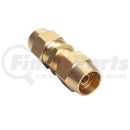 Haldex 11913 Air Brake Air Line Connector Fitting Mender