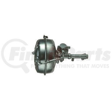 RV2512140X