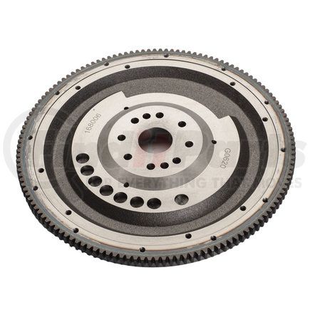 Haldex FW9Y9311 Flywheel - For Caterpillar 3208 Engine, 13 in. and 14 in. Disc Diameter