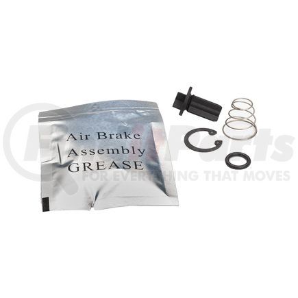 WABCO SS1200 Repair Kits