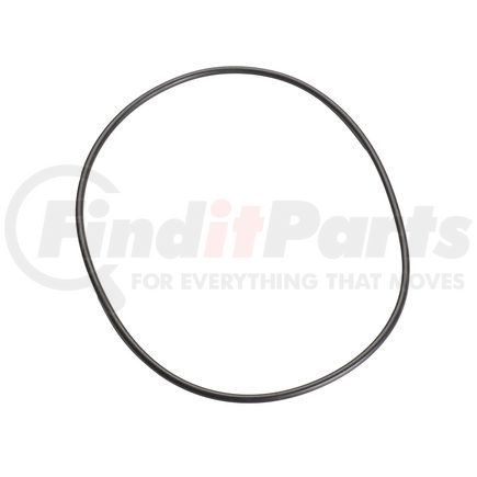 Haldex DQ6054 Air Brake Drier O-Ring - For use with PURest™, DRYest™, ModulAir® Cartridge