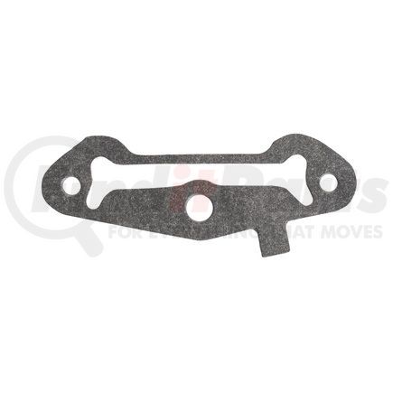 Gaskets/Small Parts