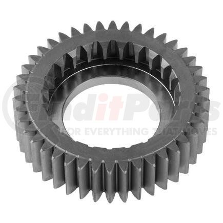 Midwest Truck & Auto Parts 4302393 M/S OD GEAR RTLO14718  16718