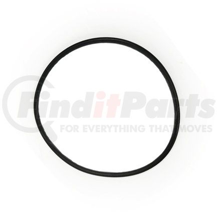 Mack 925095 Multi-Purpose O-Ring