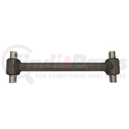 Power10 Parts STR-1020C Genuine Clevite Torque Rod 1-Piece S-S (18-1/8 in)