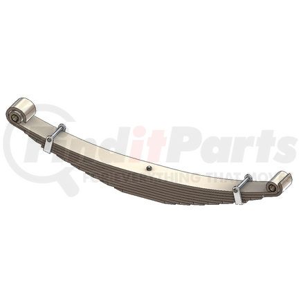 Power10 Parts 13-302-ME Leaf Spring