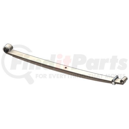 Power10 Parts 22-402-ME Tapered Leaf Spring