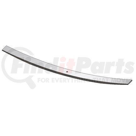 Power10 Parts 22-433-ME Tapered Leaf Spring Helper