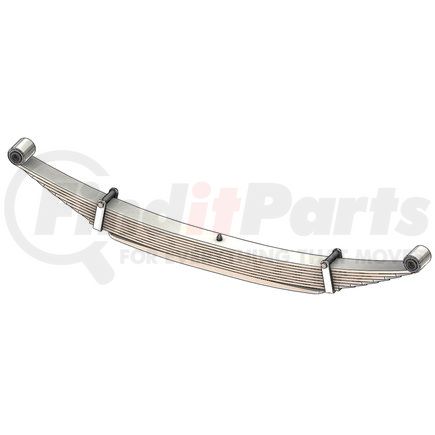 Power10 Parts 22-943-ME Two-Stage Leaf Spring