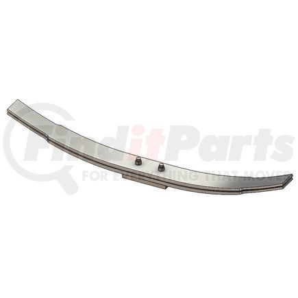 Power10 Parts 34-1461-ME Leaf Spring