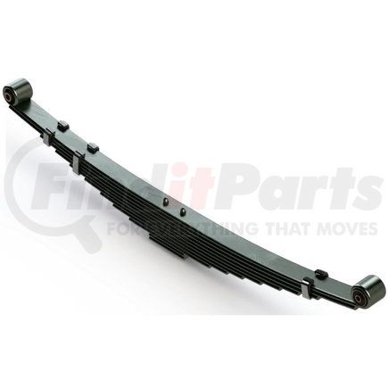 Power10 Parts 34-1679-ME Leaf Spring