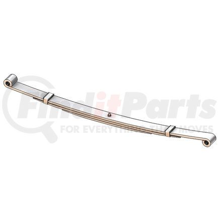 Power10 Parts 34-768-ME